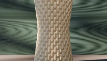 vase 1