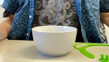 Держатель горячей чаши 3