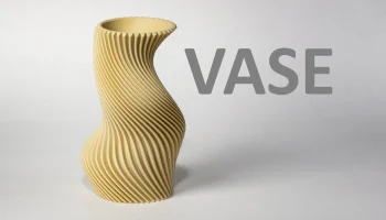 Vase 004