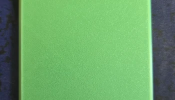 Тонкий магнитный витринный шкаф TCG...... 3