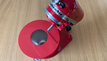 Защитный щиток KitchenAid