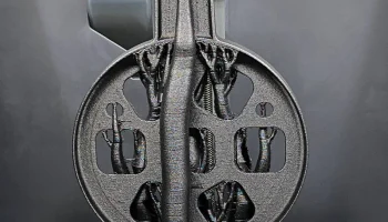 Krups F233 Яйцеварка Запасная часть вкладыша 2