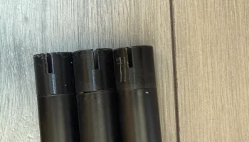 Передвижная подставка для Youloop и рамочной антенны K-48... 5