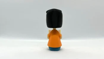 Marcie 4