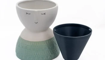 VASE LINER 3