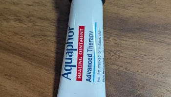 Крепление для ключей, совместимое с Aquaphor "ON THE GO" 1