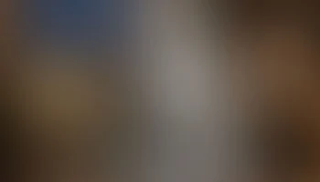 Франкенштейн сексуальная женщина с большой грудью