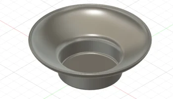 Soap Dish Soap Dish