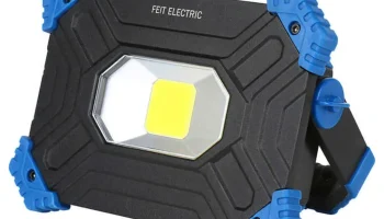 USB-адаптер Feit Work Light для Prusa Mk3S/3S+ 1