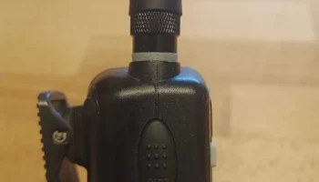 SMA Антенная проставка для PMR Midland 445 bt...... 3