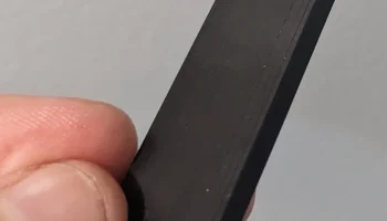 Магнит на холодильник с зажимом для бумаги...... 5