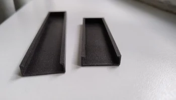 Ikea Значительная винтовая крышка 2