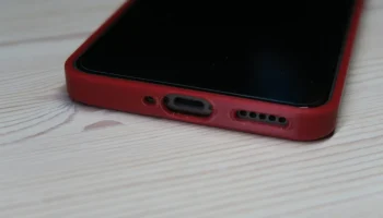 Чехол для OnePlus Nord 4 3