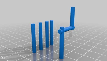 EGG TURNER WAVY FARMING 4
