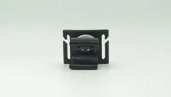 Крепление на голову для Emisar D4V2 и D1V2 6