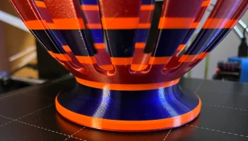 Fruit Bowl 2