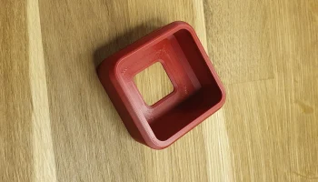 Нажимные крючки для полотенец для кухни, ванны и многого... 4