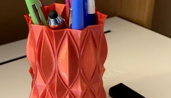 Vase 0103