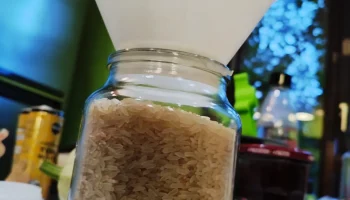 Воронка новая!!! много размеров