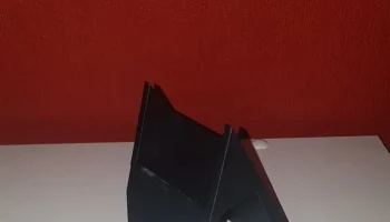 Часы Final Fantasy VII 3