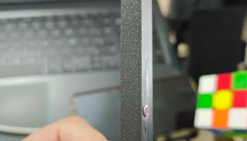Крепление для светодиода Flashforge Adventurer 5 M (AD5M)... 3