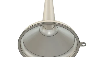 Funnel 1