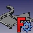 Магнит для посудомоечной машины Cat...... 4