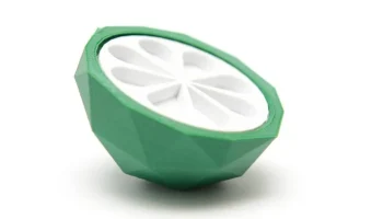 Citrus Box 3