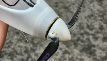 Экспериментальный IVI ТОЛЬКО для A08N KST SERVOS !!!!!!!... 4