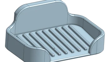 Мыльница Multiboard/Multiconnect