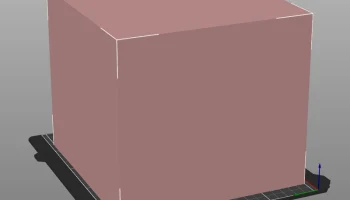 Блок (THE BLOCK) 2