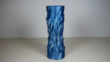 Rock Vase Rock Vase
