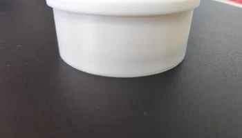 Контейнерные игровые карты dobble - нет поддержки... 2