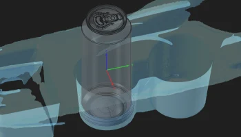 Вставка в подстаканник Mazda/подстаканник с логотипом 1