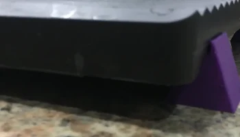Подставка для сушки посуды ИКЕА Ринниг