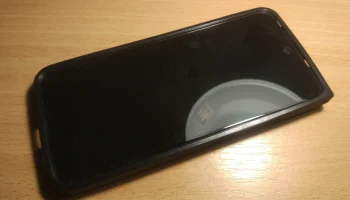 Защитный чехол из ТПУ для Xiaomi Redmi Note 12S Защитный чехол из ТПУ для Xiaomi Redmi Note 12S