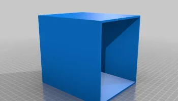 Диспенсер для сливок 1
