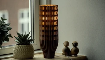 Lamp V13 4