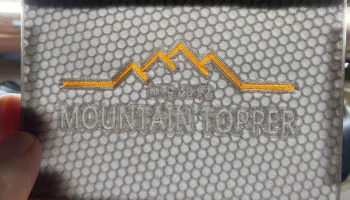 Крышка Mountain Topper MTR-4B V2 3
