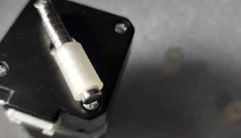 Руководство по установке магнита Makerbase Servo 42c...... 1