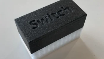 Контейнер для карточек для игр Nintendo Switch... 4