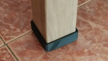 Защита ножек стола IKEA LACK