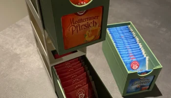 Tea-Tower 1