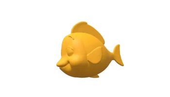 Toy