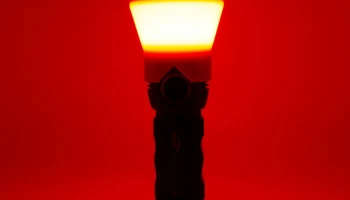 Диффузор Zebralight SC600 1