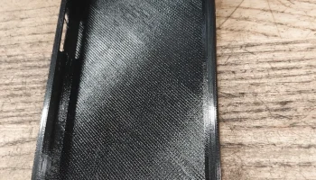 Чехол XCover 6 Pro 1