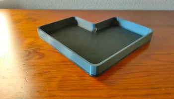 Versa-Tray 3