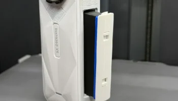 insta360 X5-пустышка аккумулятора и крышка - оригинальны... 2