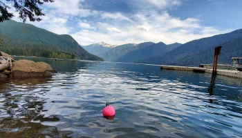 Float Buoy Float Buoy