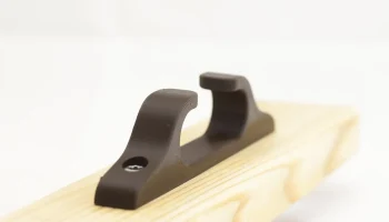 Открытая колодка 1